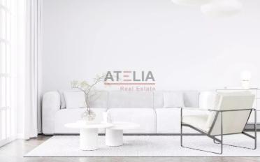 Wohnung 6 Zimmer - image - 1