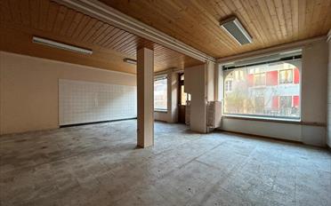 Wohngebäude 10 Zimmer - image - 5