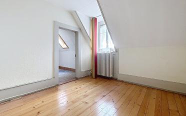 Einfamilienhaus 13 Zimmer - image - 7