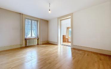 Einfamilienhaus 13 Zimmer - image - 4