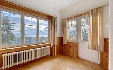 Einfamilienhaus 13 Zimmer - image - 3