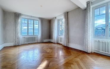 Einfamilienhaus 13 Zimmer - image - 5