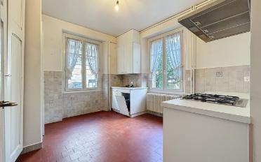 Einfamilienhaus 13 Zimmer - image - 6