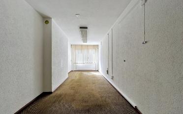 Apartment 6 rooms - image - 2