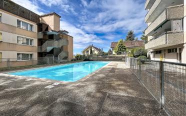 Apartment 6 rooms - image - 7