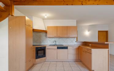 Duplex 4.5 rooms - image - 5
