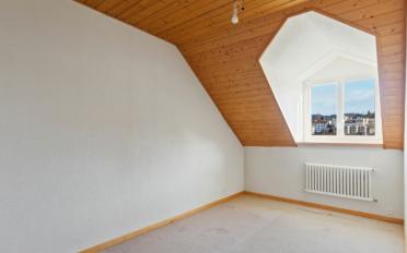 Duplex 4.5 rooms - image - 2