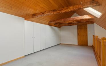 Duplex 4.5 rooms - image - 4