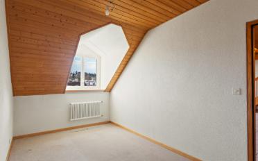 Duplex 4.5 rooms - image - 6