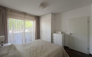 Terrace flat 5 rooms - image - 8