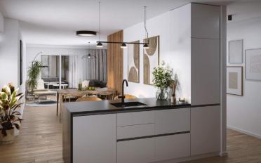 Duplex 4.5 rooms - image - 6