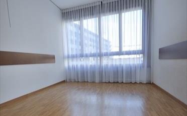 Studio ein Zimmer - image - 2