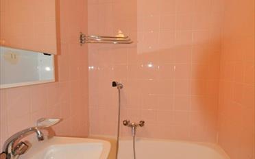 Studio ein Zimmer - image - 4
