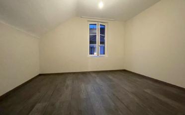 Reihenfamilienhaus 3.5 Zimmer - image - 3