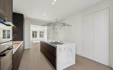 Wohnung - image - 1