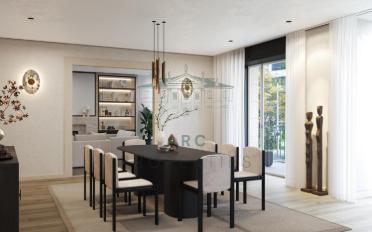 Wohnung - image - 3