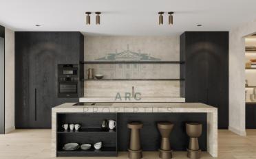 Wohnung - image - 2