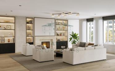 Wohnung - image - 4