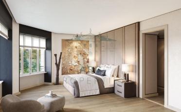 Wohnung - image - 5
