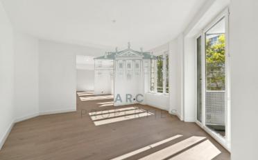 Wohnung - image - 6