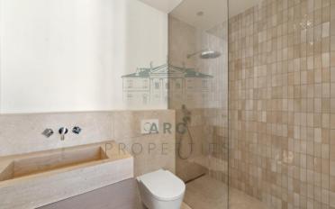 Wohnung - image - 7