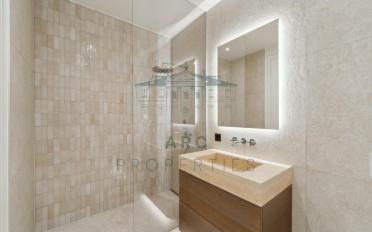 Wohnung - image - 8