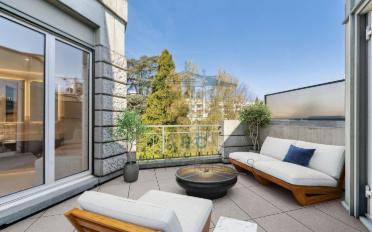 Wohnung - image - 10