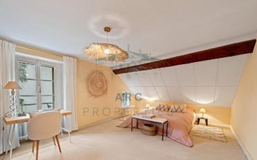 Einfamilienhaus 14 Zimmer - image - 6