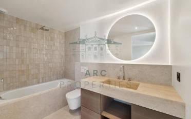 Apartment - image - 7