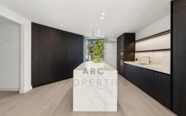 Apartment - image - 1