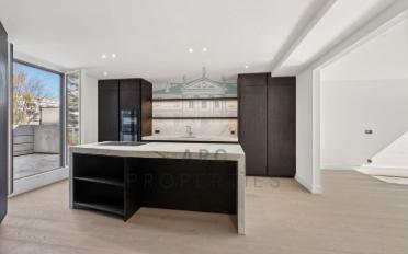 Apartment - image - 2