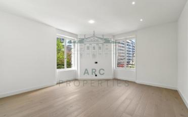 Apartment - image - 10