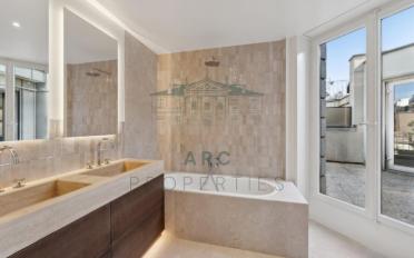 Apartment - image - 5