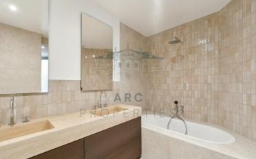 Apartment - image - 6