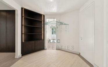 Apartment - image - 3