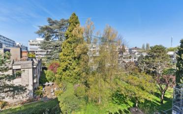 Apartment - image - 9