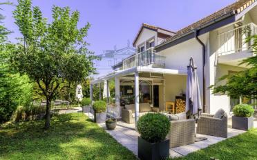 Single house 7 rooms - image - 1