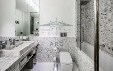 Wohnung 5 Zimmer - image - 9