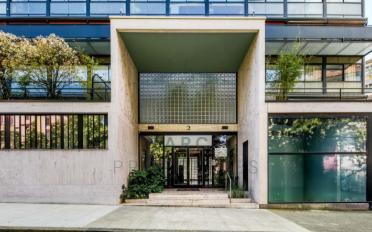 Wohnung 5 Zimmer - image - 2