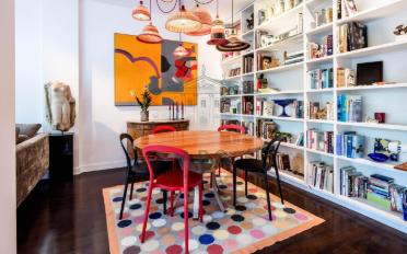 Wohnung 5 Zimmer - image - 5