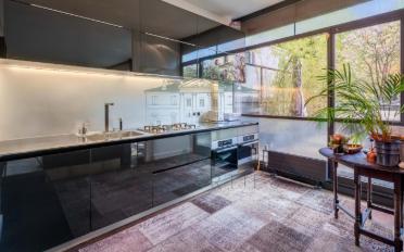 Wohnung 5 Zimmer - image - 6