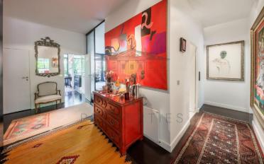 Wohnung 5 Zimmer - image - 7