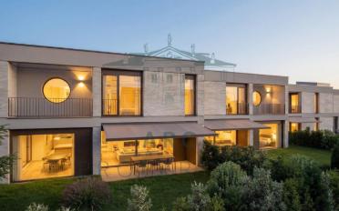 Maison 5 pièces - image - 2