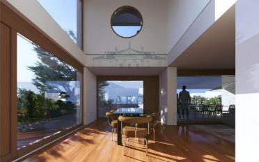 Maison 5 pièces - image - 3