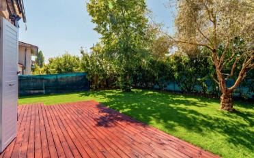 Maison contiguë 5 pièces - image - 10