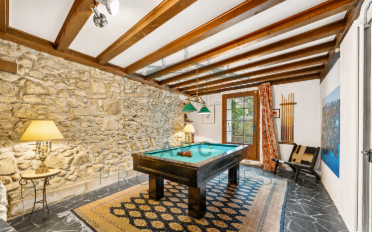 Maison 14 pièces - image - 4