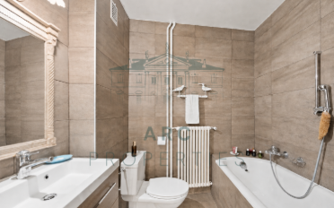 Maison 14 pièces - image - 7