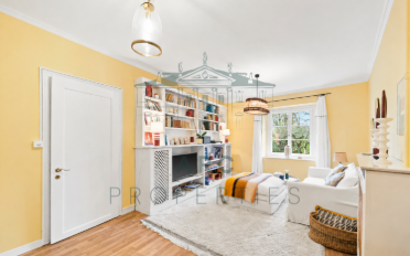 Maison 14 pièces - image - 5