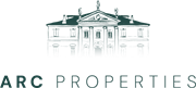ARC PROPERTIES