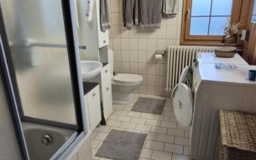Immeuble résidentiel - image - 8